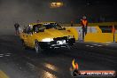 Street Drags Calder Park & Test & Tune - HPH_5138